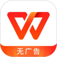 英格兰vs刚果民主共和国直播重制版最新版
