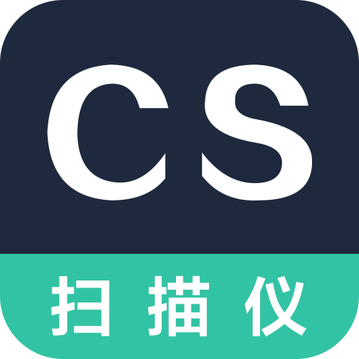站群系统提升网站管理效率的强大工具