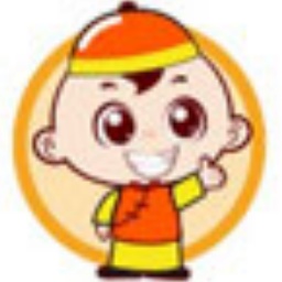 蜘蛛池使用教程视频讲解