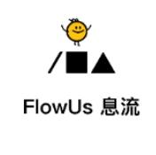 站群推广提升网站排名的有效策略