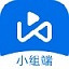 百度蜘蛛池是什么东西