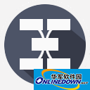 世界杯直播在线观看本地版最新版