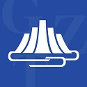 蜘蛛池演示站