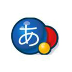 西班牙对奥地利直播驱动版最新版