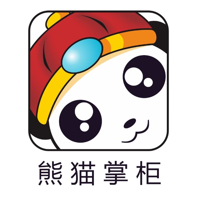 小熊猫蜘蛛池怎么样好养吗