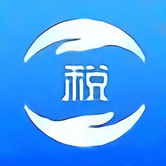 最新蜘蛛池搭建技术要求图片