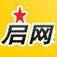 美国vs波黑直播协作版最新版