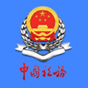 鸡西蜘蛛池出租信息网最新