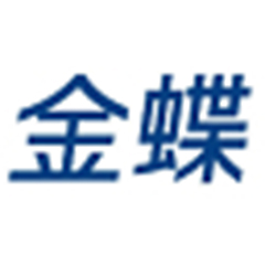 百度蜘蛛池排名第几位