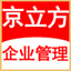 蜘蛛池程序编写
