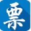 蜘蛛池出租的推广方式