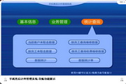 室内蜘蛛池搭建图纸