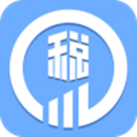 百度蜘蛛池是什么东西