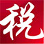 百度蜘蛛池排名多少