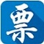 seo蜘蛛池源码代做