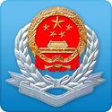 超级蜘蛛池教学
