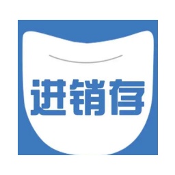 搜狗蜘蛛池出售信息