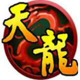 足球世界杯直播驱动版最新版