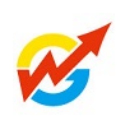 久久蜘蛛池有用吗