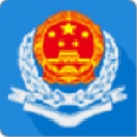 无痕转码链接放进蜘蛛池