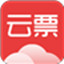 北京市升级发布暴雨黄色预警-1e677e0e