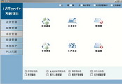 seo蜘蛛池源码代做