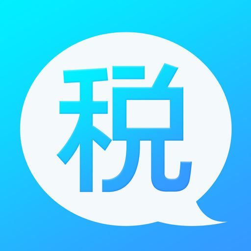 网站进入蜘蛛池