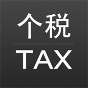 白帽seo生态蜘蛛池打造关键词