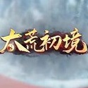 英格兰vs刚果民主共和国直播驱动版最新版