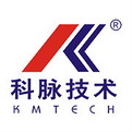 蜘蛛池租用要多少钱