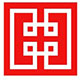 世界杯直播在线观看经典版最新版
