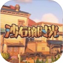 蜘蛛池的作用知乎