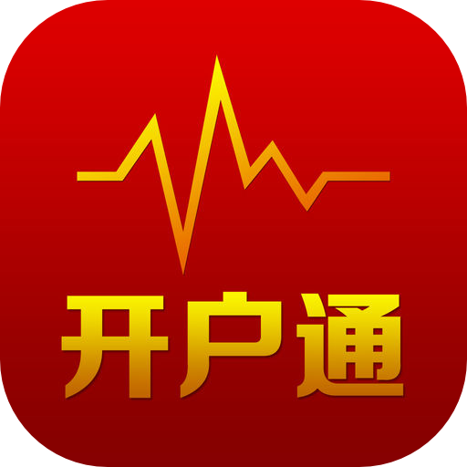 泛目录和蜘蛛池哪个好用