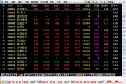 1个ip可以做蜘蛛池吗