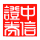 蜘蛛池搭建后会有蜘蛛吗会不会死