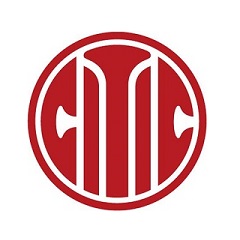 蜘蛛池程序编写