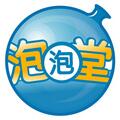 奔驰、比亚迪联手加码，Momenta港股IPO背后的产业“顶配”逻辑-a08ae35e