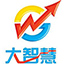 快收蜘蛛池出租