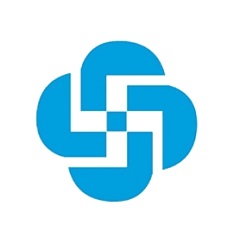 哪个p2p蜘蛛池好