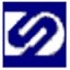 免费蜘蛛池试用