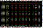 小旋风蜘蛛池广告插件怎么用不了