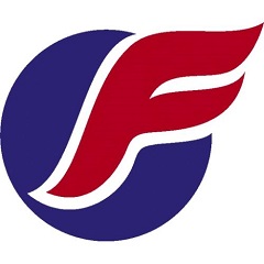 蜘蛛池出租提升网站排名的高效解决方案