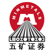 百度泛蜘蛛池搭建多少费用