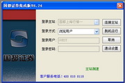 免费蜘蛛池试用