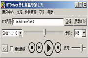 程序和蜘蛛池