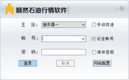 php编写蜘蛛池站群
