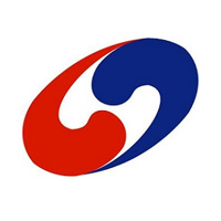 谷歌蜘蛛池租用怎么做外推