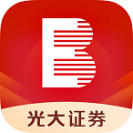 怎么给官网做seo 留痕蜘蛛池