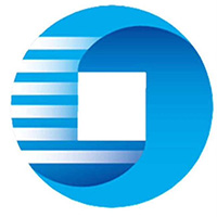怎样查看蜘蛛池的位置信息
