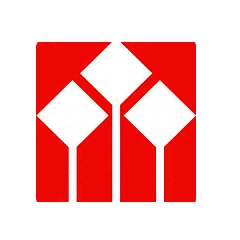 蜘蛛池软件手游推广
